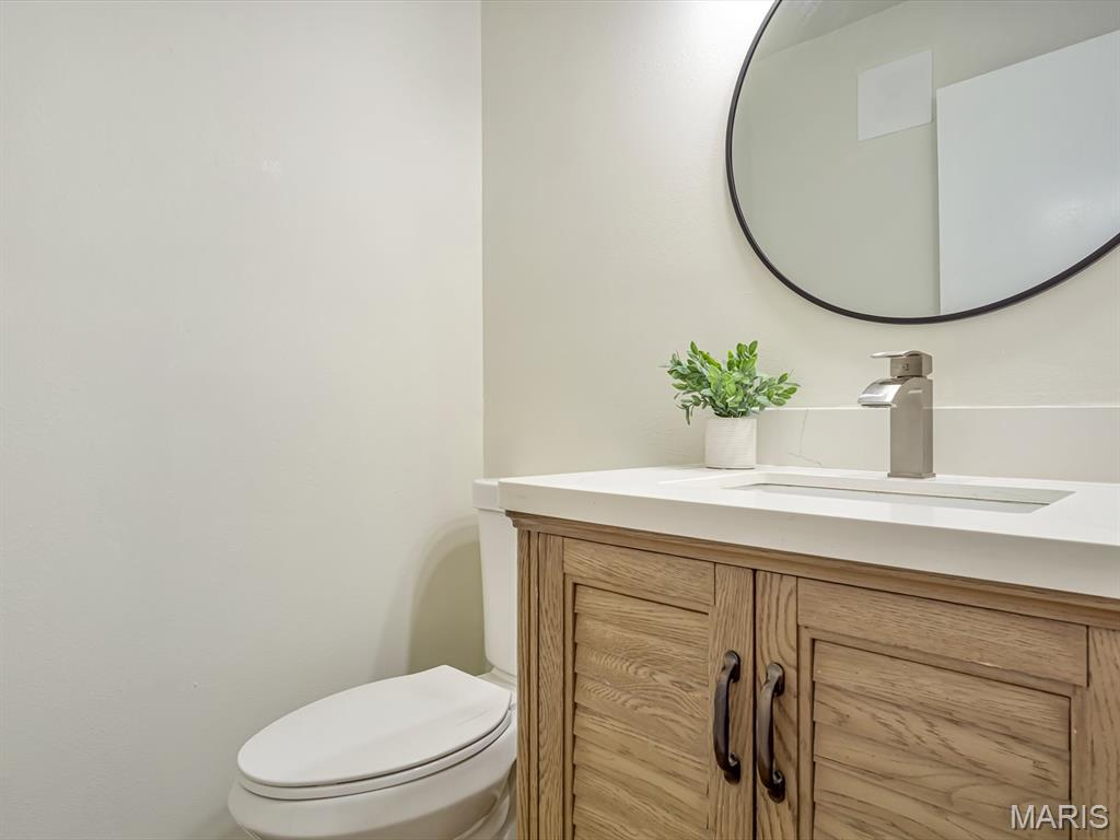 Grandview Place - Residential