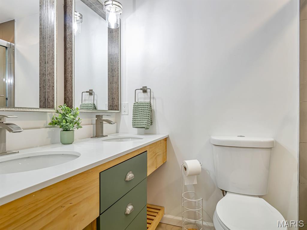 Grandview Place - Residential