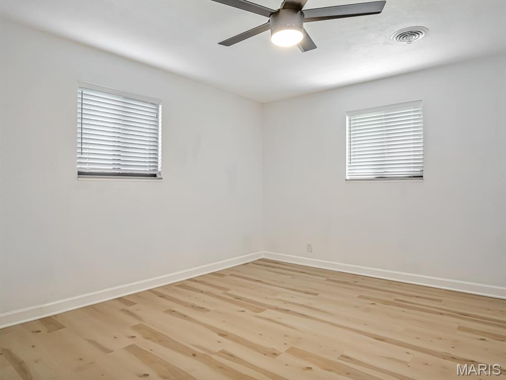 Grandview Place - Residential