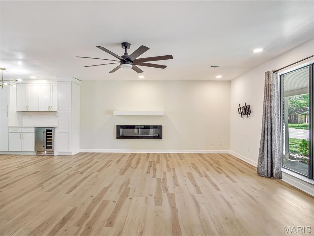 Grandview Place - Residential