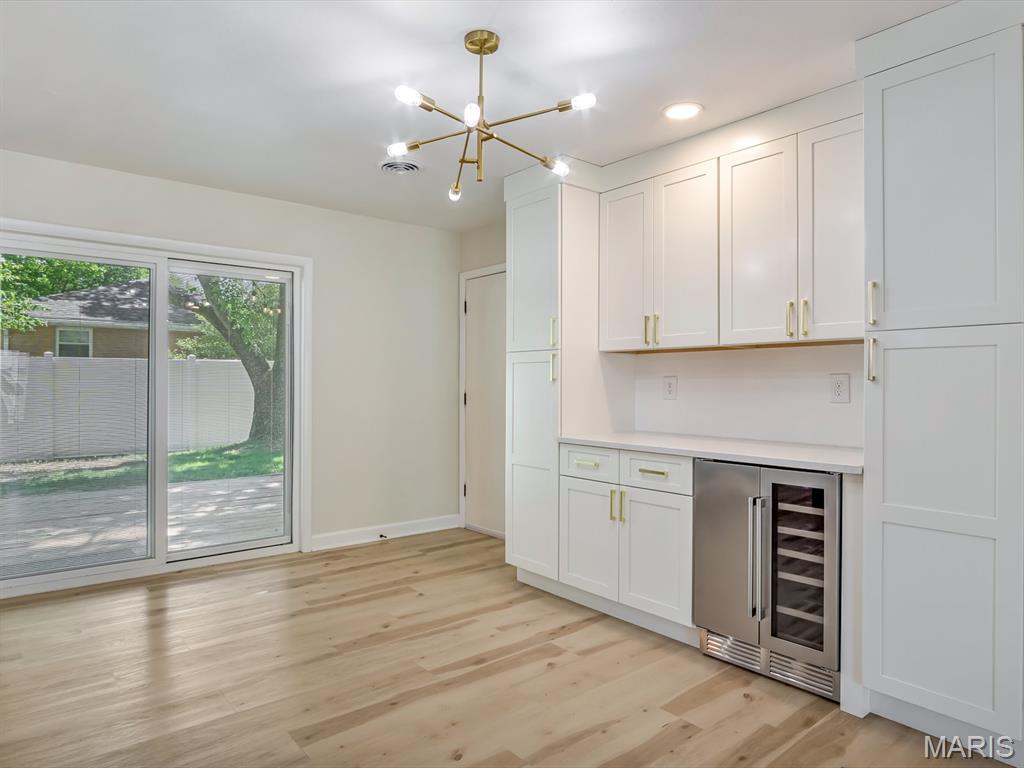 Grandview Place - Residential