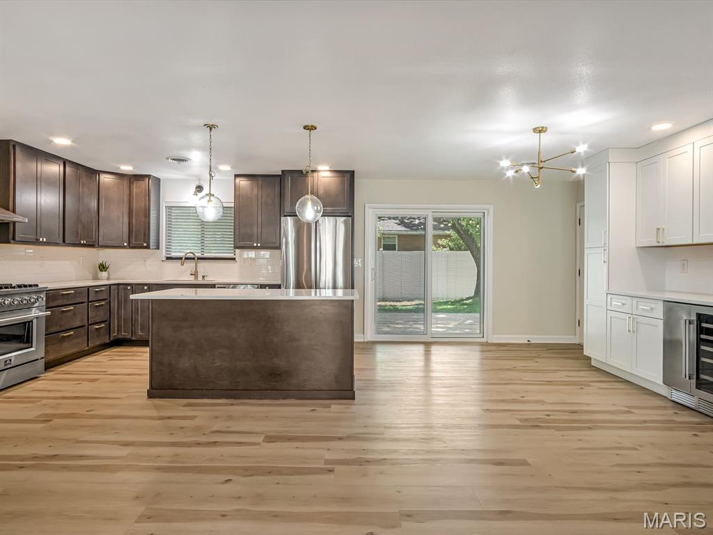 Grandview Place - Residential