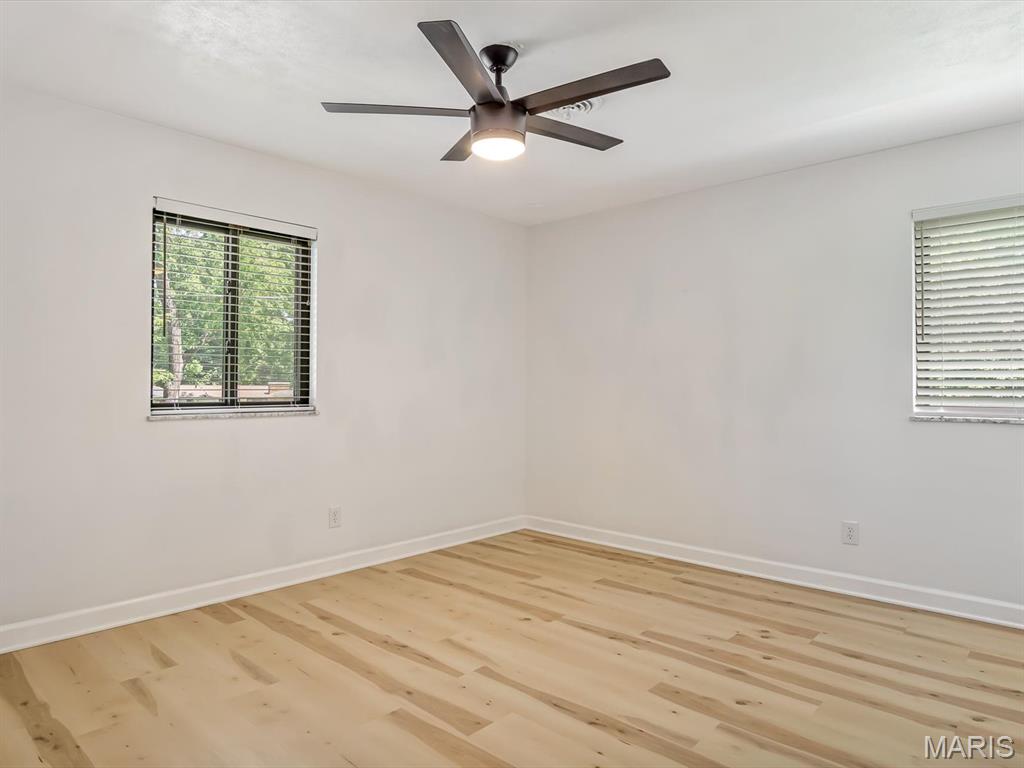 Grandview Place - Residential
