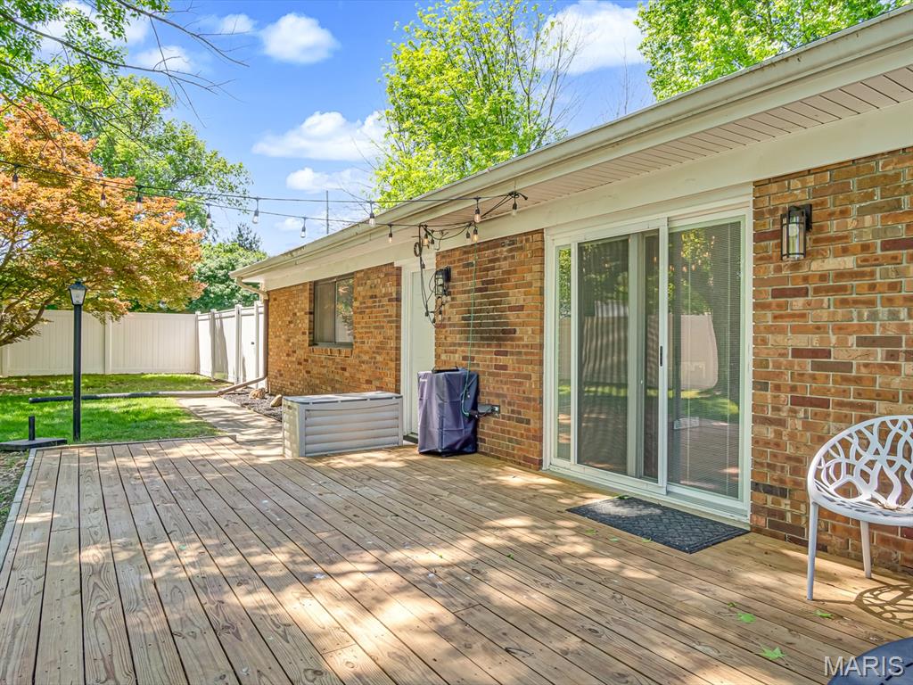 Grandview Place - Residential