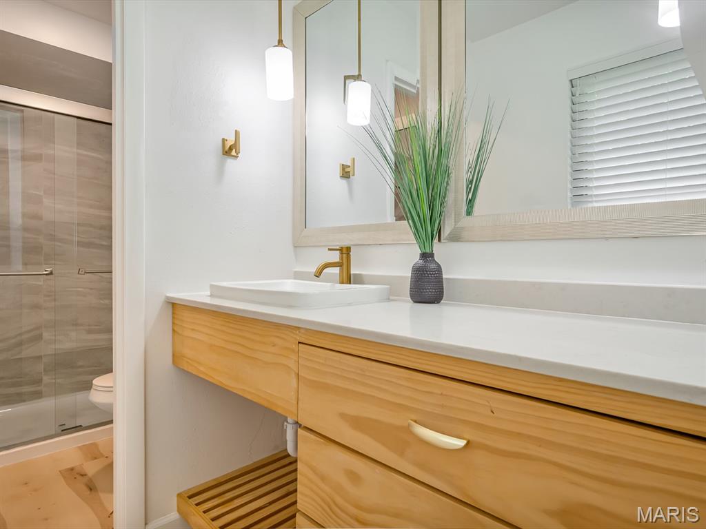 Grandview Place - Residential