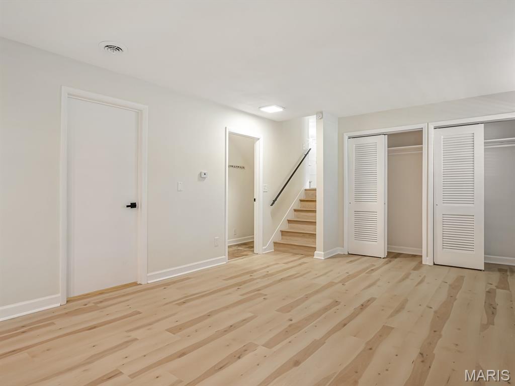 Grandview Place - Residential