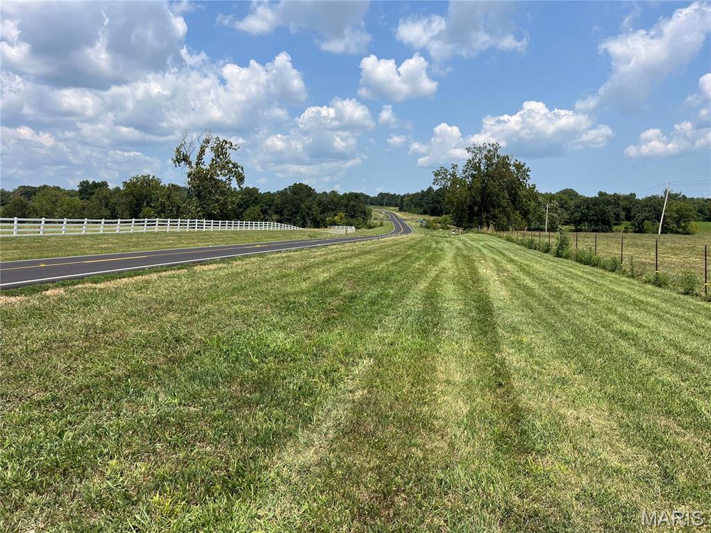 Escape to the peace and quiet of country living on this beautiful 16.73 acre +/- property. Featuring road frontage, mature timber, and a winding creek, this land offers the perfect setting to build your dream home, weekend cabin, or private retreat.
With plenty of room for livestock, gardens, and outdoor recreation, you'll have the freedom to create the lifestyle you've always envisioned. The mature woods provide privacy, natural beauty, and excellent wildlife habitat, making this an ideal property for hunting, hiking, or simply enjoying the great outdoors.
Conveniently located approx. 4 miles from Highway 61, this property offers a peaceful rural setting with easy access to nearby communities. Public water is available, and the property is located in the Clopton School District. Protective deed restrictions apply to help preserve the quality and character of the area.
Whether you're looking to build your forever home, establish a homestead, or own a recreational getaway, this property is full of possibilities.