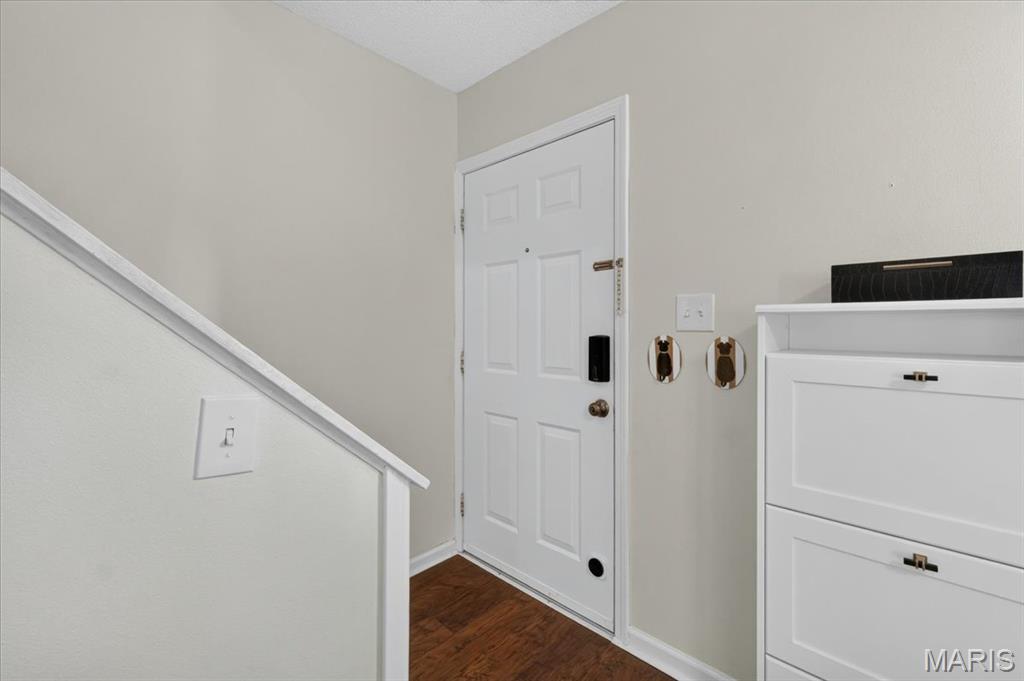 Brentwood Forest Condo Ph Seven - Residential