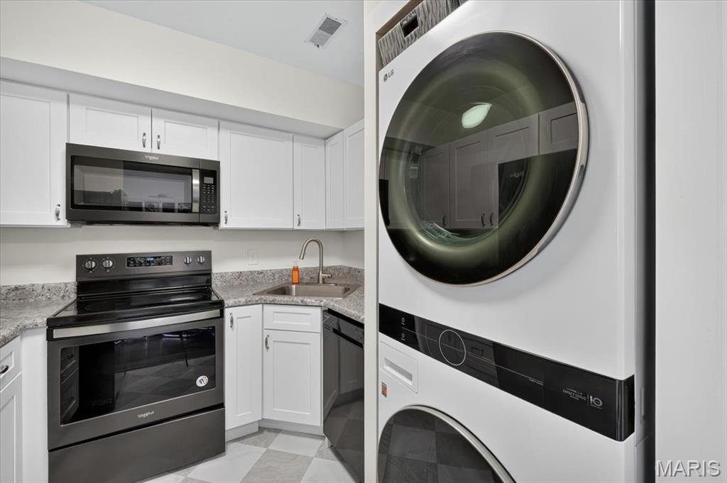 Brentwood Forest Condo Ph Seven - Residential