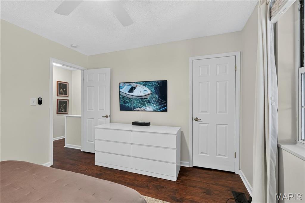 Brentwood Forest Condo Ph Seven - Residential