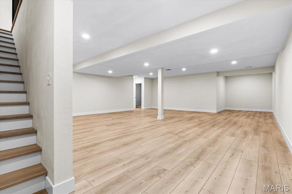 Augusta Greens - Residential