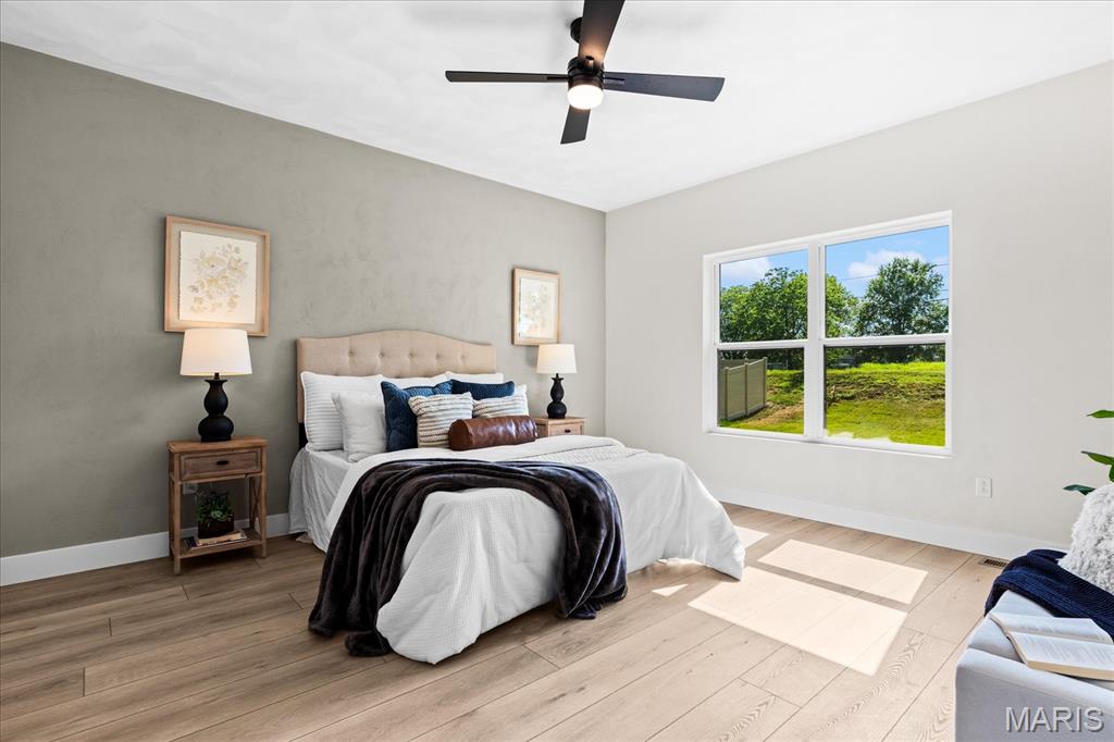 Augusta Greens - Residential