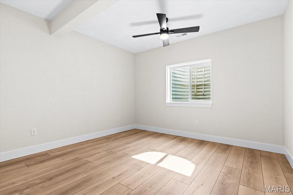 Augusta Greens - Residential