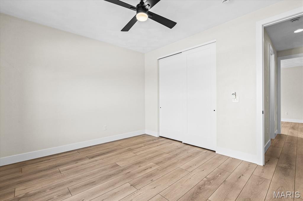 Augusta Greens - Residential