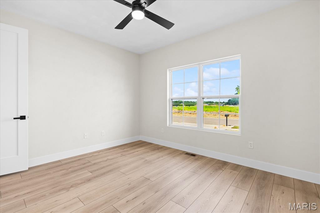 Augusta Greens - Residential