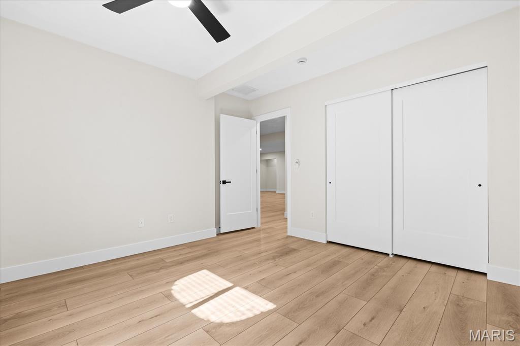 Augusta Greens - Residential