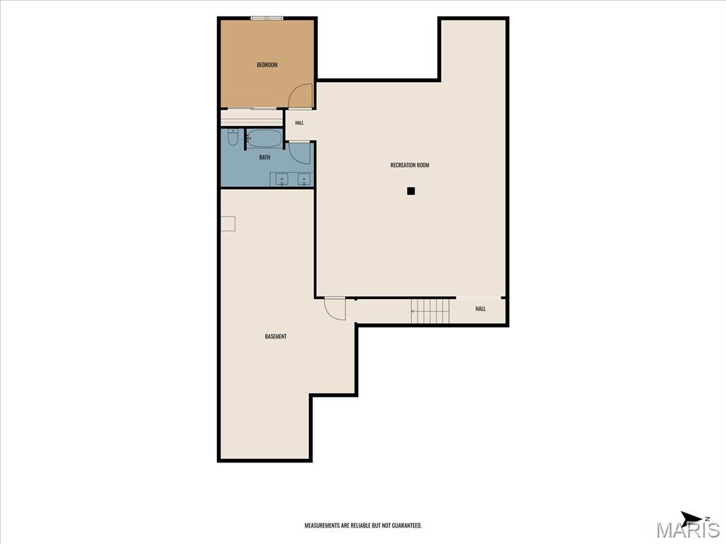 Augusta Greens - Residential