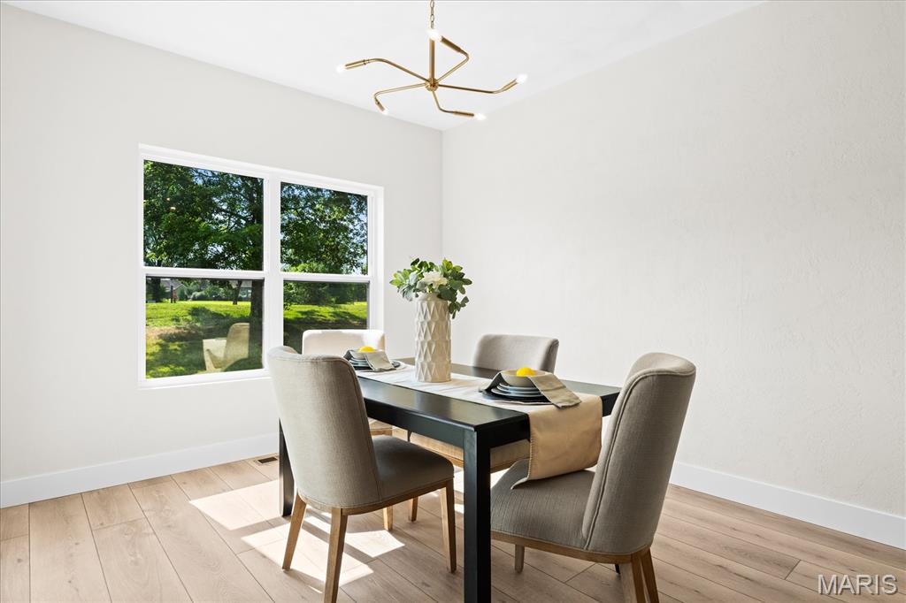 Augusta Greens - Residential