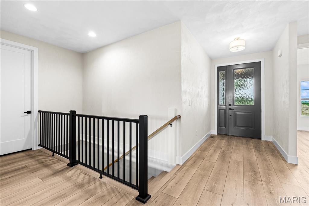 Augusta Greens - Residential