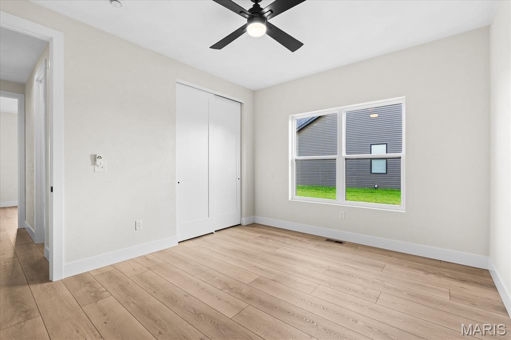 Augusta Greens - Residential
