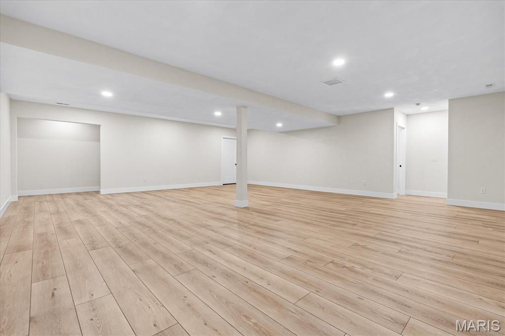 Augusta Greens - Residential