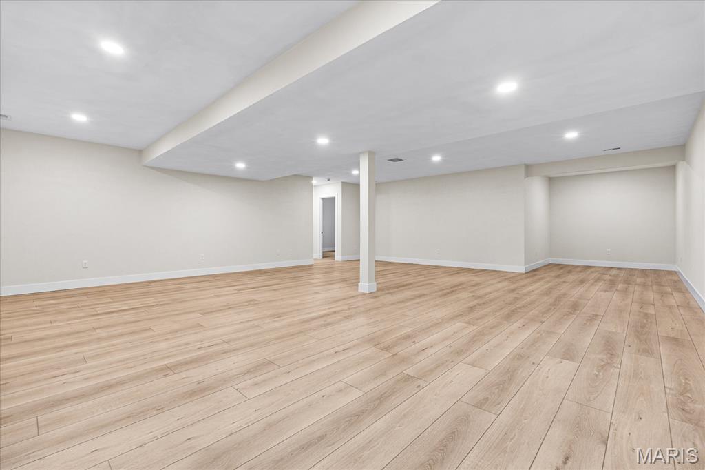 Augusta Greens - Residential