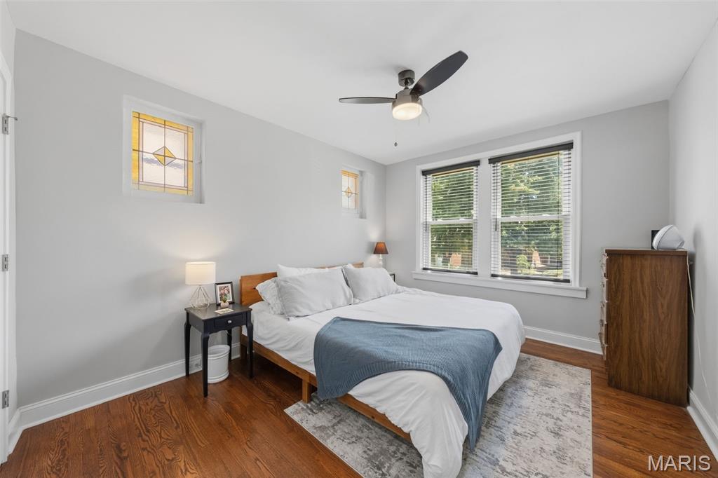 Russell Add - Residential