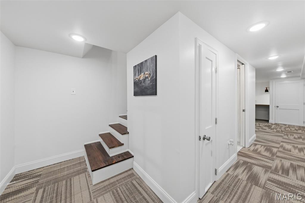 Russell Add - Residential