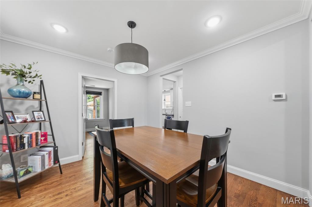 Russell Add - Residential
