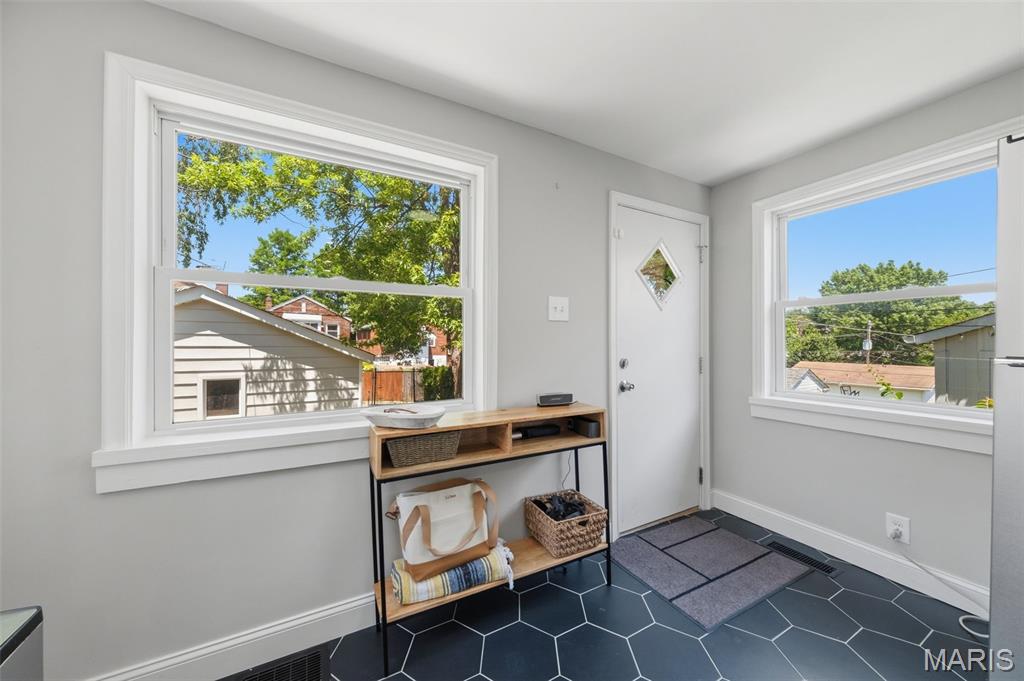 Russell Add - Residential