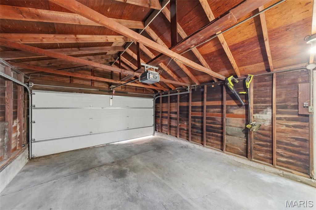 Russell Add - Residential