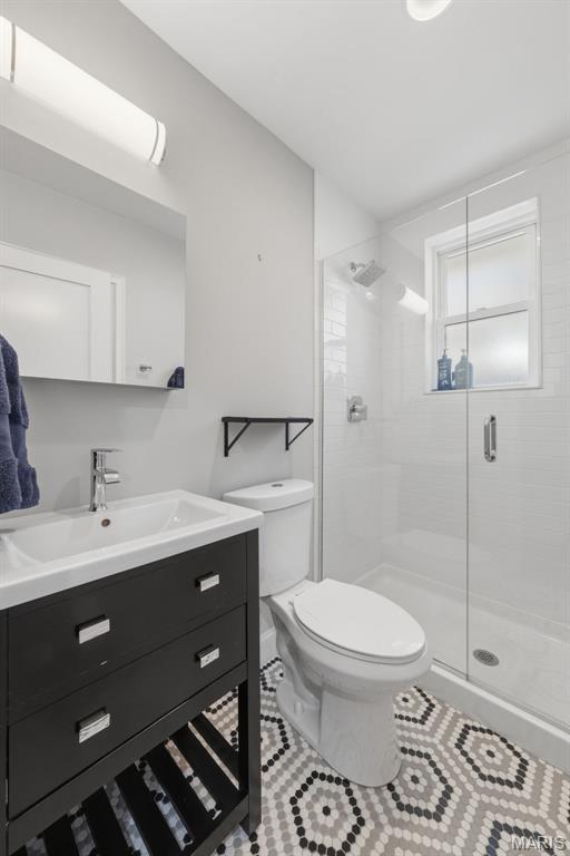 Russell Add - Residential