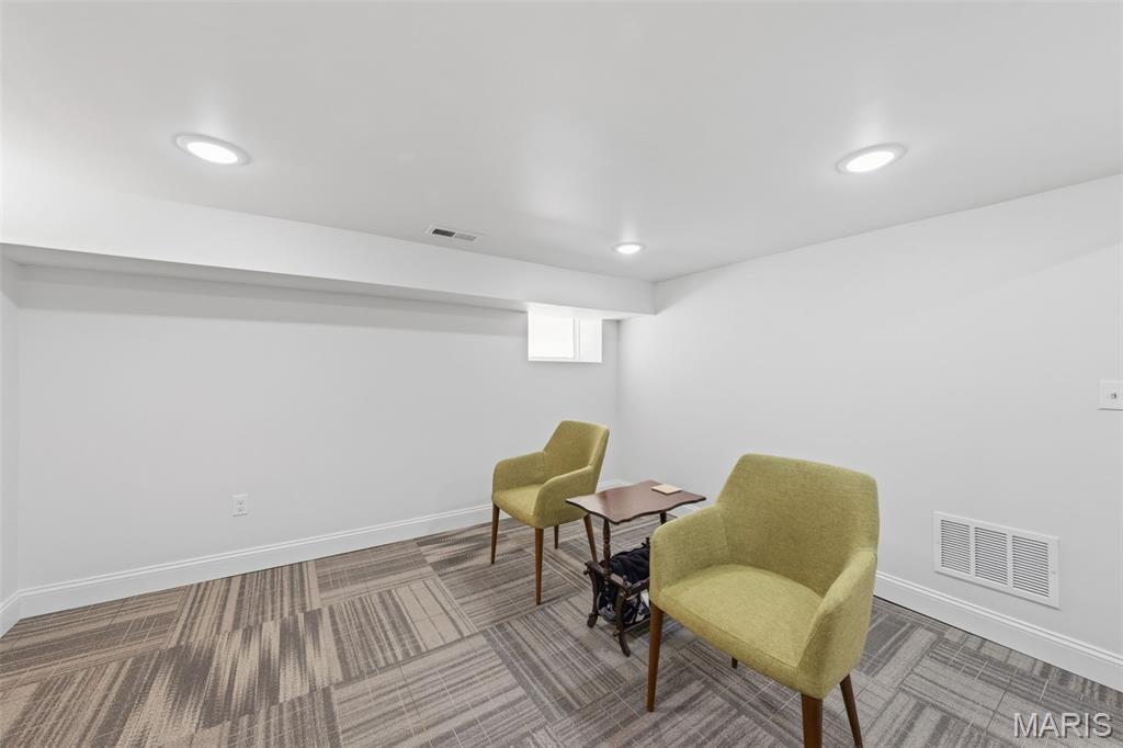 Russell Add - Residential