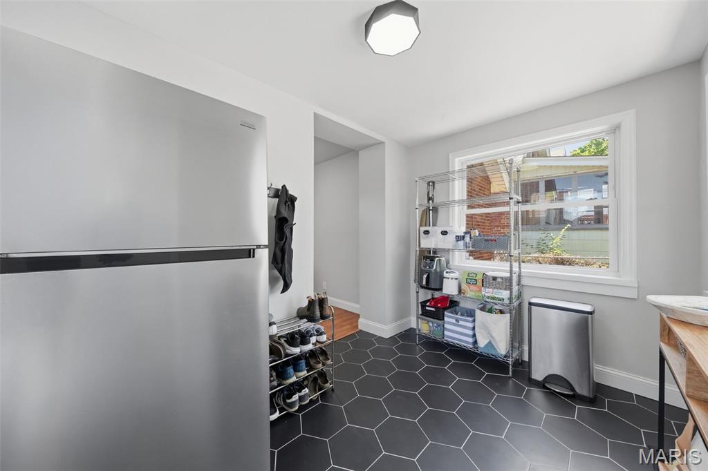 Russell Add - Residential