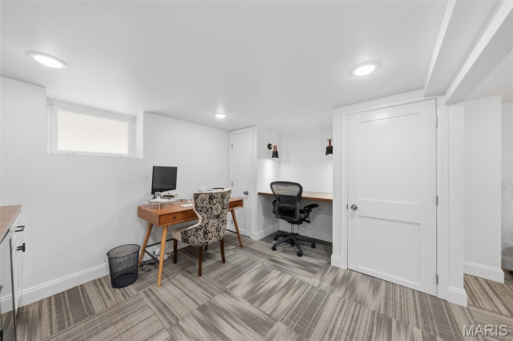 Russell Add - Residential