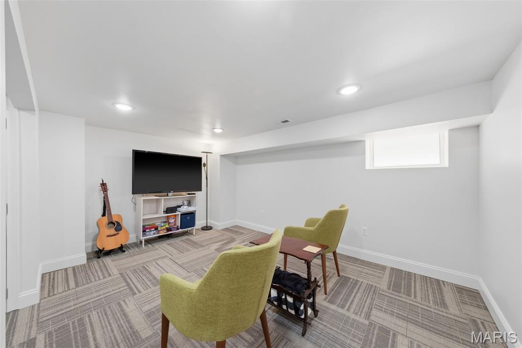 Russell Add - Residential