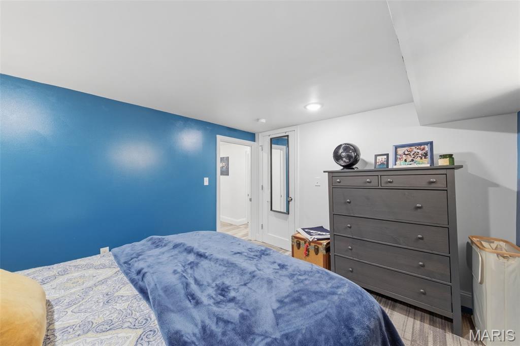 Russell Add - Residential