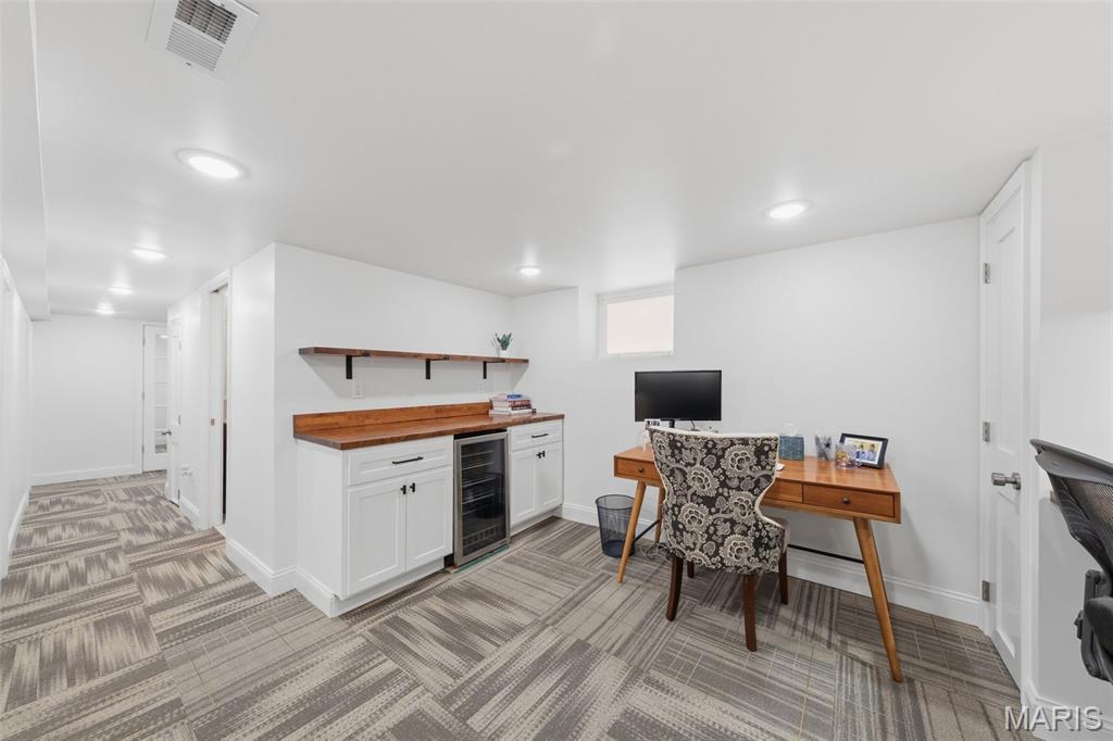 Russell Add - Residential