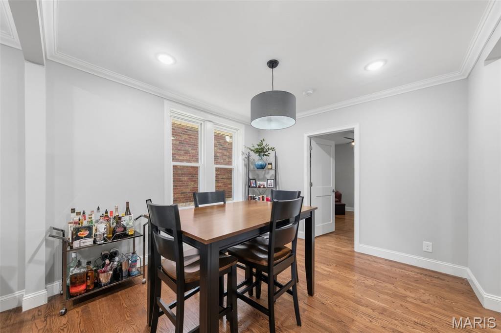 Russell Add - Residential