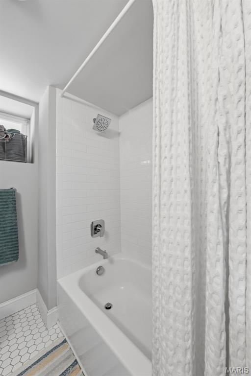 Russell Add - Residential