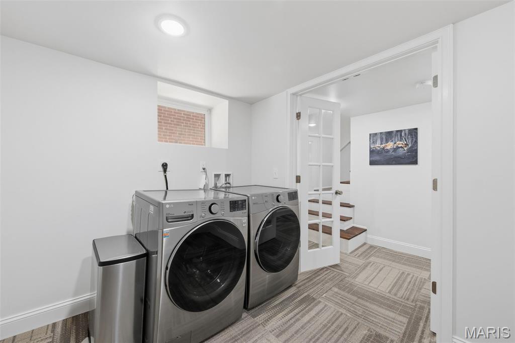 Russell Add - Residential