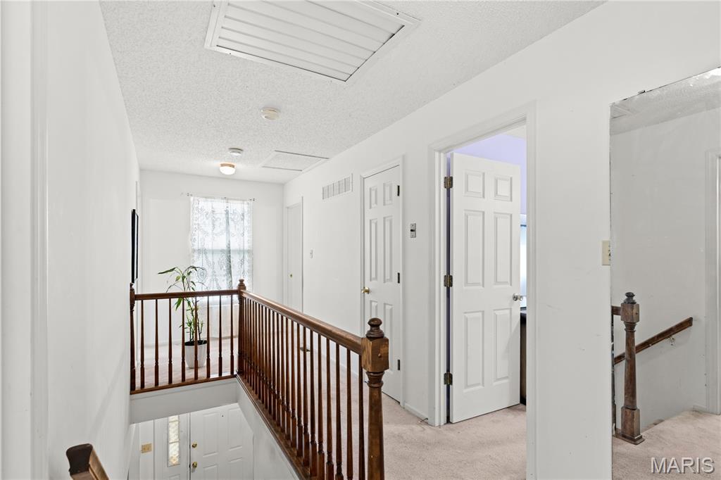 Monticello Village A - Residential