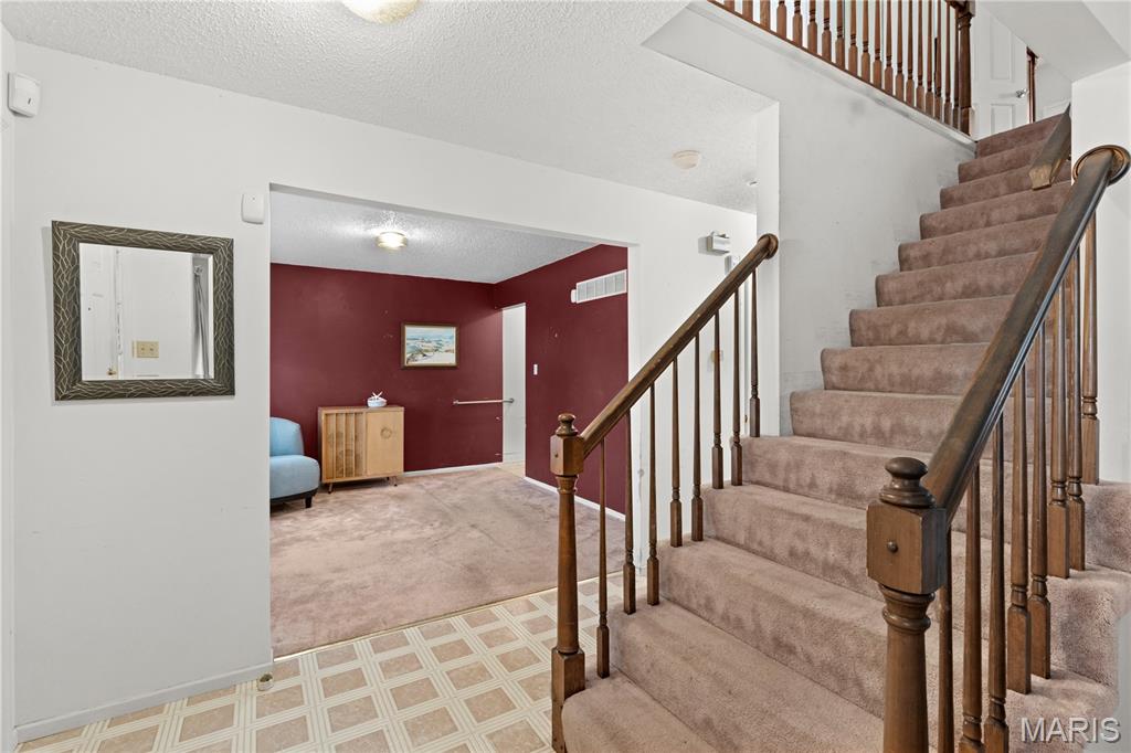 Monticello Village A - Residential