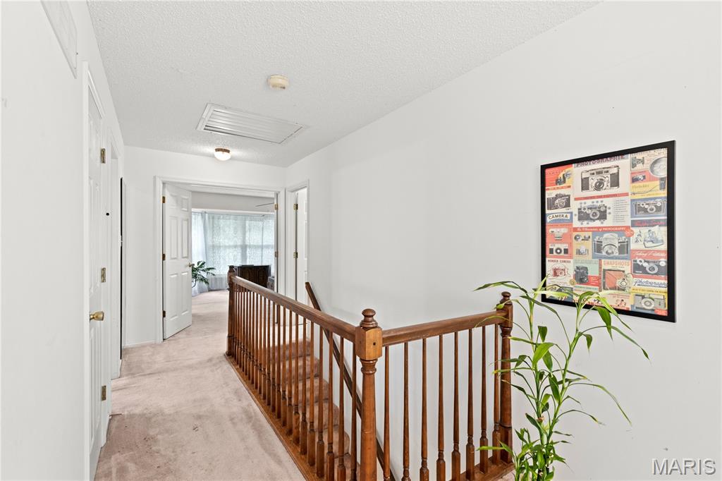 Monticello Village A - Residential