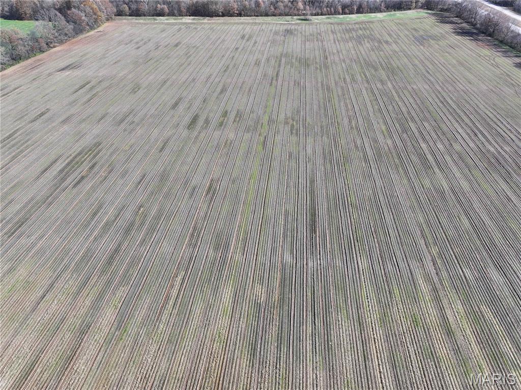 N/A - Farm