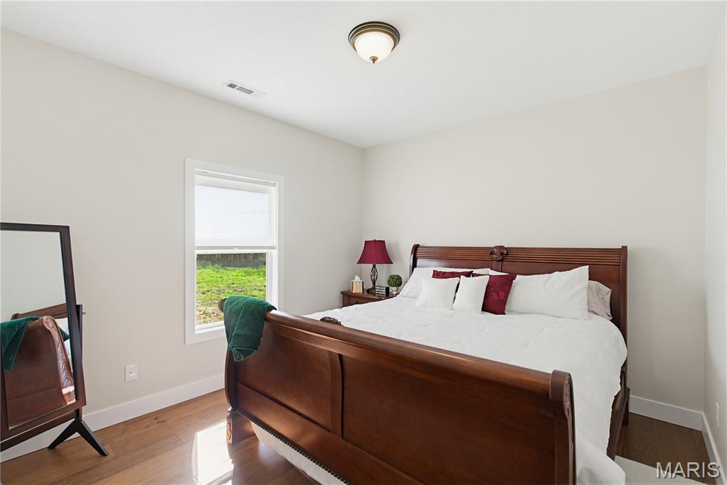 Legacy Estates - Residential