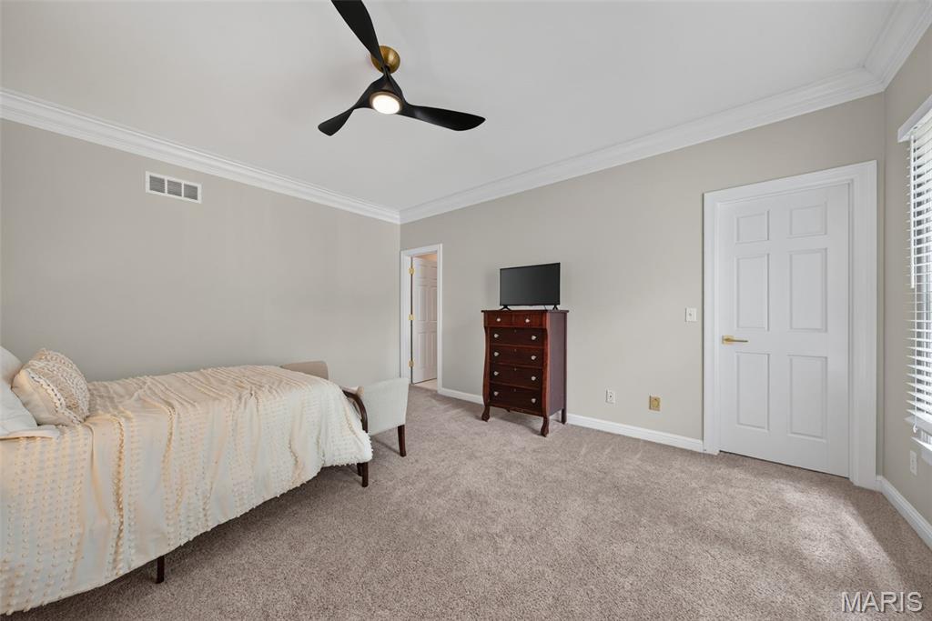 Hamptons The - Residential
