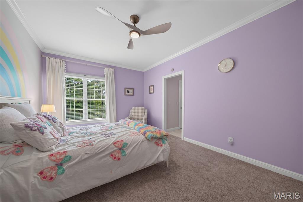 Hamptons The - Residential