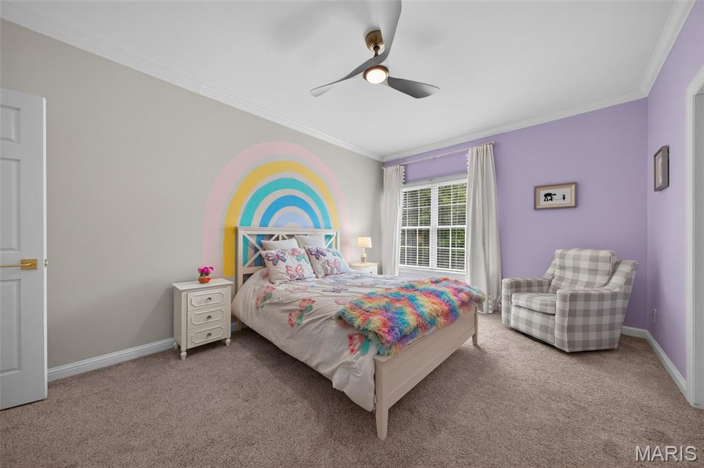 Hamptons The - Residential