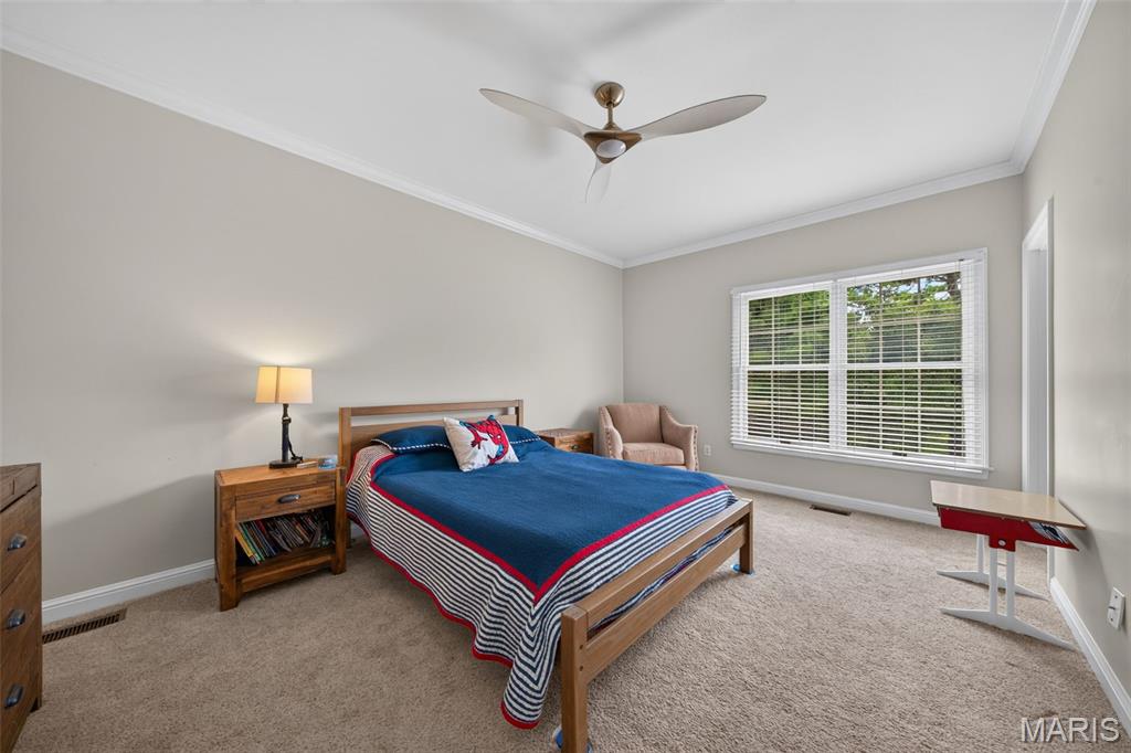 Hamptons The - Residential